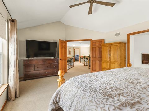 Tiny photo for 1849 Moorland Lane, Crystal Lake, IL 60014 (MLS # 12531402)