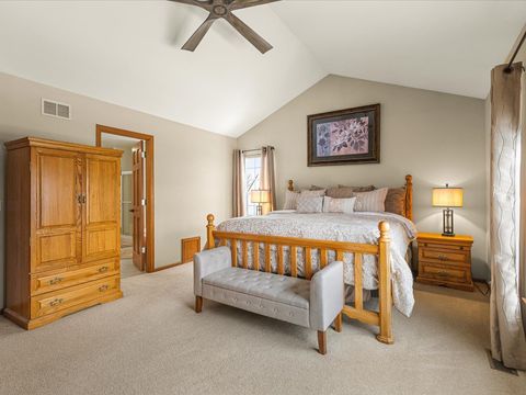 Tiny photo for 1849 Moorland Lane, Crystal Lake, IL 60014 (MLS # 12531402)