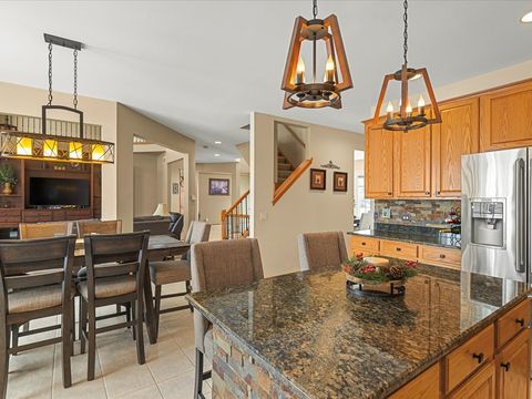 Tiny photo for 1849 Moorland Lane, Crystal Lake, IL 60014 (MLS # 12531402)