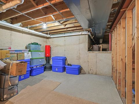 Tiny photo for 1849 Moorland Lane, Crystal Lake, IL 60014 (MLS # 12531402)