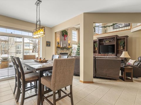 Tiny photo for 1849 Moorland Lane, Crystal Lake, IL 60014 (MLS # 12531402)