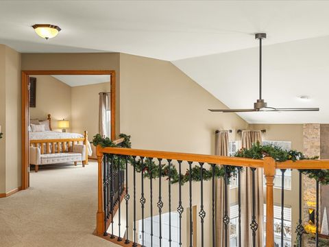 Tiny photo for 1849 Moorland Lane, Crystal Lake, IL 60014 (MLS # 12531402)