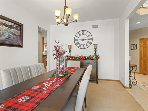 Tiny photo for 1849 Moorland Lane, Crystal Lake, IL 60014 (MLS # 12531402)