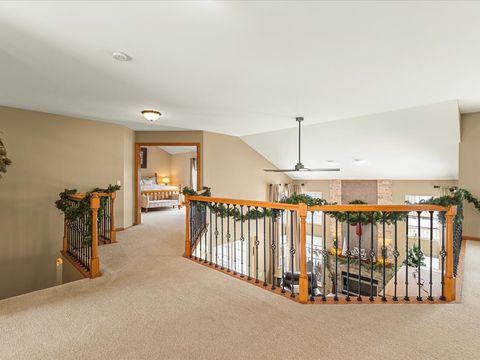 Tiny photo for 1849 Moorland Lane, Crystal Lake, IL 60014 (MLS # 12531402)