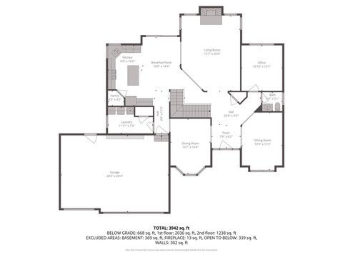 Tiny photo for 1849 Moorland Lane, Crystal Lake, IL 60014 (MLS # 12531402)