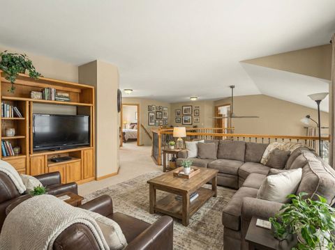 Tiny photo for 1849 Moorland Lane, Crystal Lake, IL 60014 (MLS # 12531402)