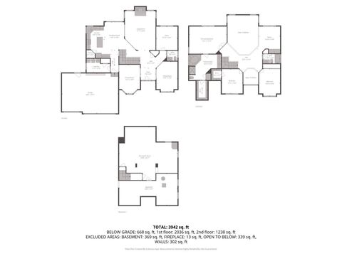 Tiny photo for 1849 Moorland Lane, Crystal Lake, IL 60014 (MLS # 12531402)