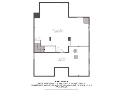 Tiny photo for 1849 Moorland Lane, Crystal Lake, IL 60014 (MLS # 12531402)