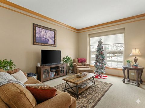 Tiny photo for 1849 Moorland Lane, Crystal Lake, IL 60014 (MLS # 12531402)