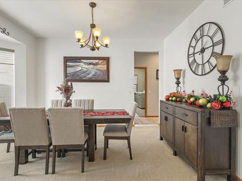 Tiny photo for 1849 Moorland Lane, Crystal Lake, IL 60014 (MLS # 12531402)