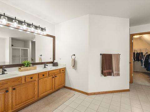 Tiny photo for 1849 Moorland Lane, Crystal Lake, IL 60014 (MLS # 12531402)