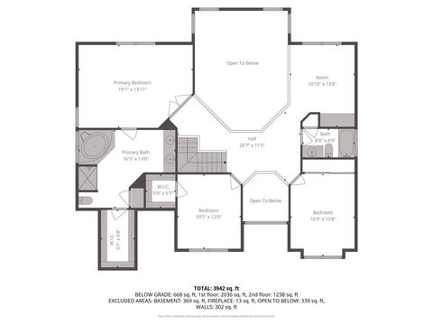 Tiny photo for 1849 Moorland Lane, Crystal Lake, IL 60014 (MLS # 12531402)