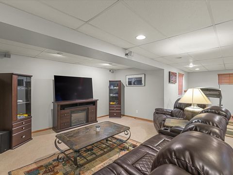 Tiny photo for 1849 Moorland Lane, Crystal Lake, IL 60014 (MLS # 12531402)