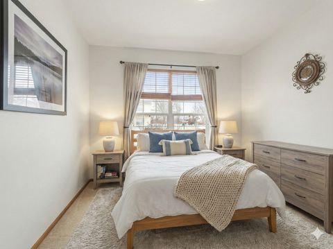 Tiny photo for 1849 Moorland Lane, Crystal Lake, IL 60014 (MLS # 12531402)