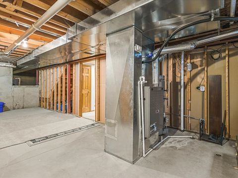 Tiny photo for 1849 Moorland Lane, Crystal Lake, IL 60014 (MLS # 12531402)