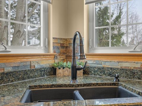 Tiny photo for 1849 Moorland Lane, Crystal Lake, IL 60014 (MLS # 12531402)