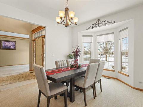 Tiny photo for 1849 Moorland Lane, Crystal Lake, IL 60014 (MLS # 12531402)