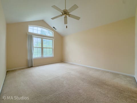 Tiny photo for 9359 BROCKTON Lane #0, Des Plaines, IL 60016 (MLS # 12703977)