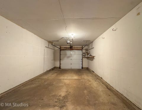 Tiny photo for 9359 BROCKTON Lane #0, Des Plaines, IL 60016 (MLS # 12703977)
