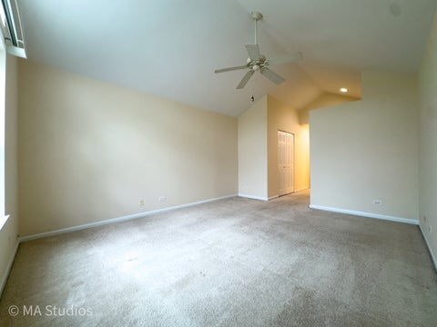 Tiny photo for 9359 BROCKTON Lane #0, Des Plaines, IL 60016 (MLS # 12703977)