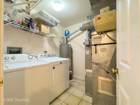 Tiny photo for 9359 BROCKTON Lane #0, Des Plaines, IL 60016 (MLS # 12703977)
