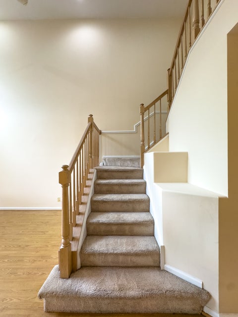Tiny photo for 9359 BROCKTON Lane #0, Des Plaines, IL 60016 (MLS # 12703977)