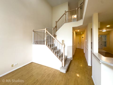 Tiny photo for 9359 BROCKTON Lane #0, Des Plaines, IL 60016 (MLS # 12703977)