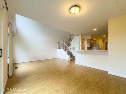 Tiny photo for 9359 BROCKTON Lane #0, Des Plaines, IL 60016 (MLS # 12703977)