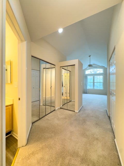 Tiny photo for 9359 BROCKTON Lane #0, Des Plaines, IL 60016 (MLS # 12703977)
