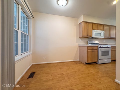 Tiny photo for 9359 BROCKTON Lane #0, Des Plaines, IL 60016 (MLS # 12703977)