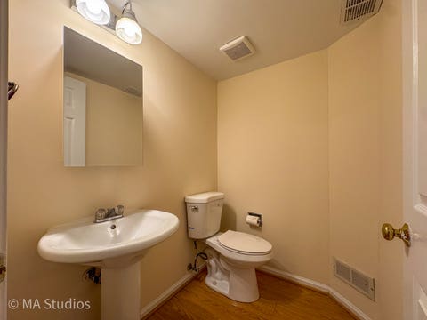 Tiny photo for 9359 BROCKTON Lane #0, Des Plaines, IL 60016 (MLS # 12703977)