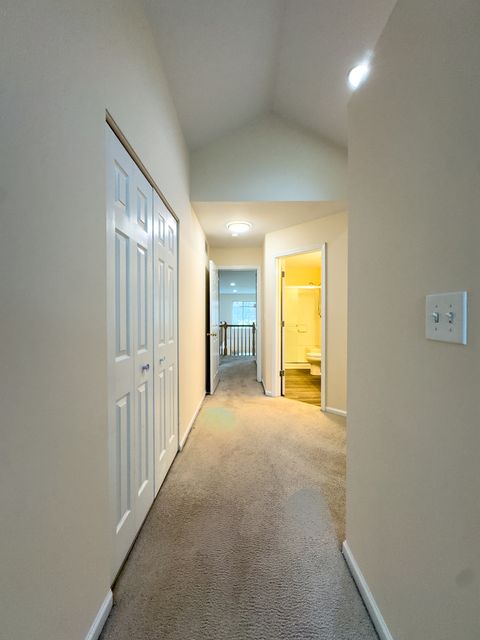 Tiny photo for 9359 BROCKTON Lane #0, Des Plaines, IL 60016 (MLS # 12703977)