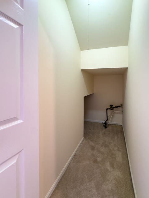 Tiny photo for 9359 BROCKTON Lane #0, Des Plaines, IL 60016 (MLS # 12703977)
