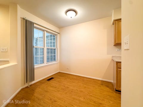 Tiny photo for 9359 BROCKTON Lane #0, Des Plaines, IL 60016 (MLS # 12703977)