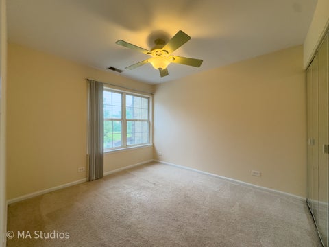 Tiny photo for 9359 BROCKTON Lane #0, Des Plaines, IL 60016 (MLS # 12703977)