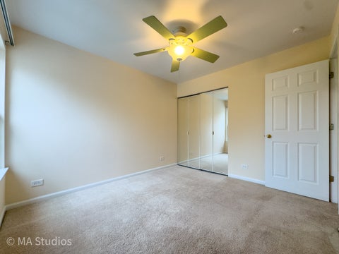 Tiny photo for 9359 BROCKTON Lane #0, Des Plaines, IL 60016 (MLS # 12703977)