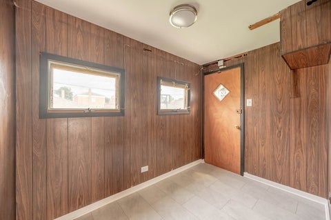 Tiny photo for 8741 S Kimbark Avenue, Chicago, IL 60619 (MLS # 12727481)