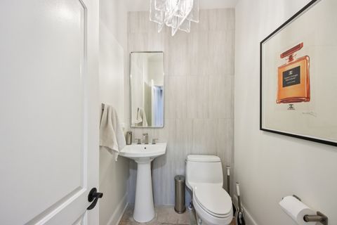 Tiny photo for 988 Danielson Court, Gurnee, IL 60031 (MLS # 12610014)