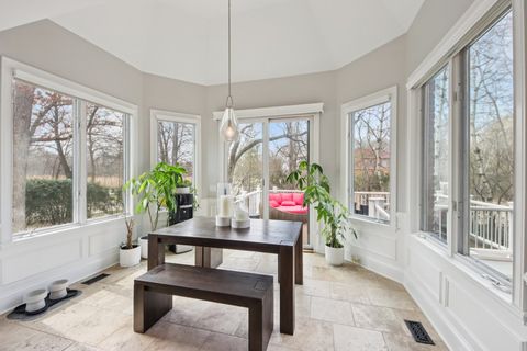 Tiny photo for 988 Danielson Court, Gurnee, IL 60031 (MLS # 12610014)