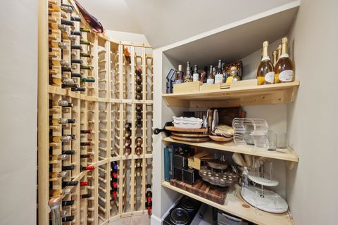 Tiny photo for 988 Danielson Court, Gurnee, IL 60031 (MLS # 12610014)