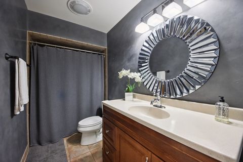 Tiny photo for 988 Danielson Court, Gurnee, IL 60031 (MLS # 12610014)