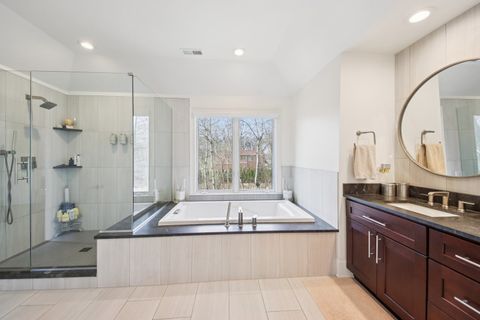 Tiny photo for 988 Danielson Court, Gurnee, IL 60031 (MLS # 12610014)