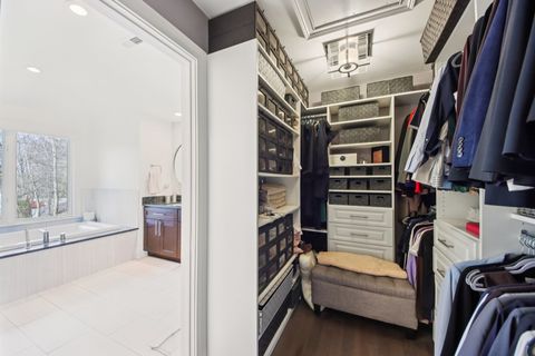 Tiny photo for 988 Danielson Court, Gurnee, IL 60031 (MLS # 12610014)