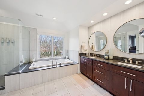 Tiny photo for 988 Danielson Court, Gurnee, IL 60031 (MLS # 12610014)