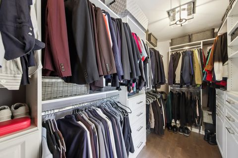 Tiny photo for 988 Danielson Court, Gurnee, IL 60031 (MLS # 12610014)