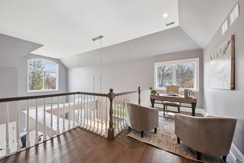 Tiny photo for 988 Danielson Court, Gurnee, IL 60031 (MLS # 12610014)