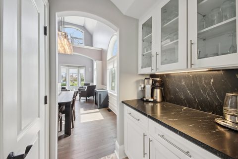 Tiny photo for 988 Danielson Court, Gurnee, IL 60031 (MLS # 12610014)