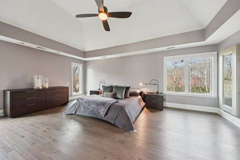 Tiny photo for 988 Danielson Court, Gurnee, IL 60031 (MLS # 12610014)