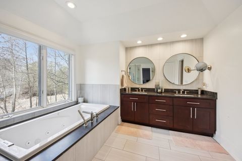 Tiny photo for 988 Danielson Court, Gurnee, IL 60031 (MLS # 12610014)