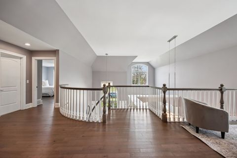 Tiny photo for 988 Danielson Court, Gurnee, IL 60031 (MLS # 12610014)